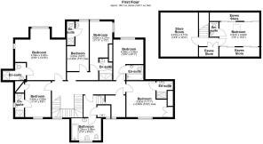 Eastwoodhay House, Birmingham - First Floor.JPG