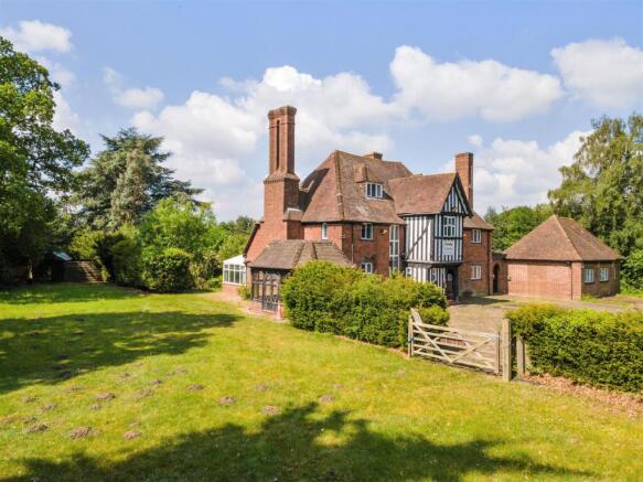 Eastwoodhay Guest House_9.jpg