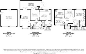 12 Ashborough Drive Floor Plan.jpg