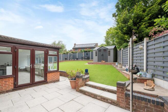 12 Ashborough Drive_19.jpg