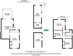 84 Aylesbury Road Floor Plan.JPG