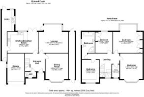 Floorplan.jpg
