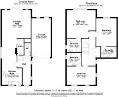Plot 2 Stripes Hill Farm Revised.JPG