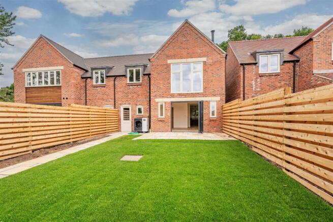 Plot 2 Stripes Hill Farm-20.jpg