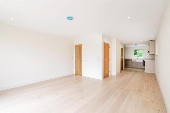 Plot 2 Stripes Hill Farm-14.jpg