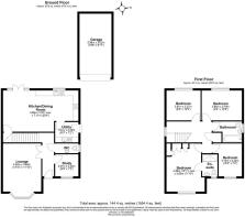 2 Bower Square Floor Plan.JPG
