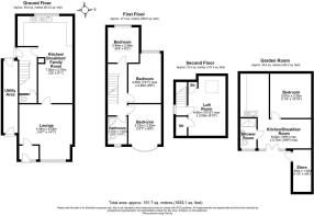 37 Rock Road Floor Plan.jpg