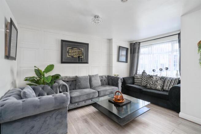 37 Rock Road-2_lo.jpg