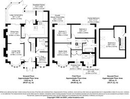 65 Widney Lane Floor Plan.jpg