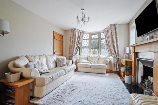 65 Widney Lane_12.jpg