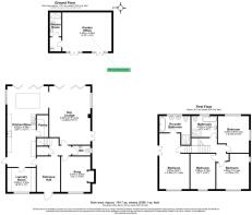 Floorplan..JPG