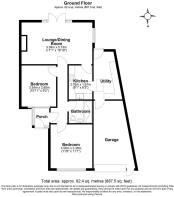 22 Langley Rise Floor Plan.JPG