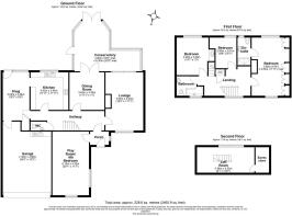 Langham House Floor Plan.JPG