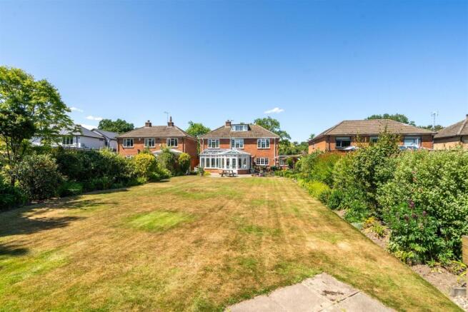 Langham House_26.jpg