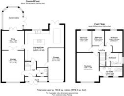 Floorplan - 31 Rowthorn Drive.jpg