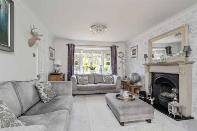 31 Rawthorn Drive_9.jpg