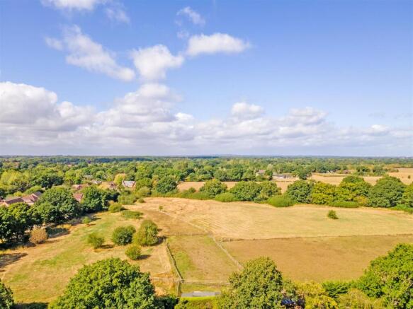 2220 Stratford Road_5.jpg