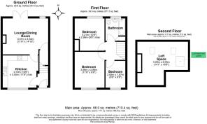 3 Copt Heath Croft Floor Plan.JPG