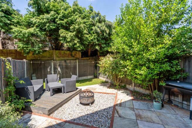 3 Copt Heath Croft, Knowle_13.jpg