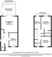 27 Shelfield Close Floor Plan.JPG