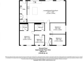 2 Yew Tree Barn Floor Plan.jpg