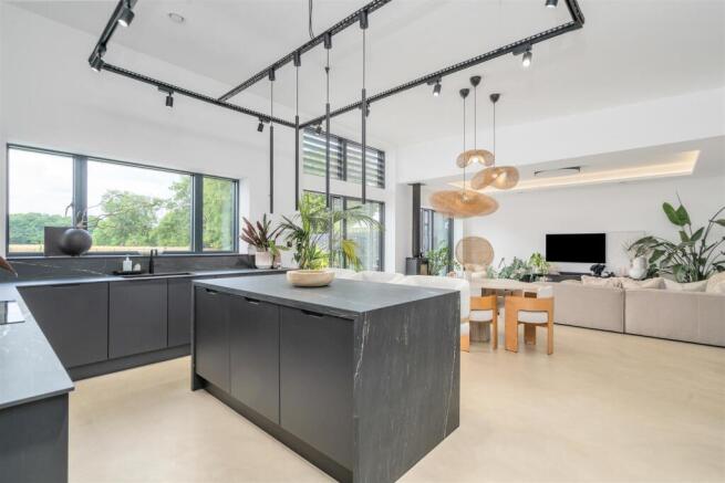 2 Yew Tree Farm Barns_16.jpg