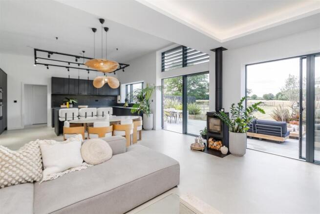 2 Yew Tree Farm Barns_27.jpg