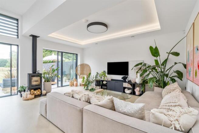 2 Yew Tree Farm Barns_11.jpg