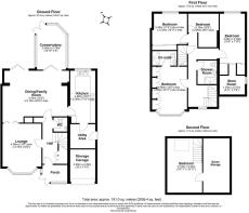 66 Poplar Road Floor Plan.JPG
