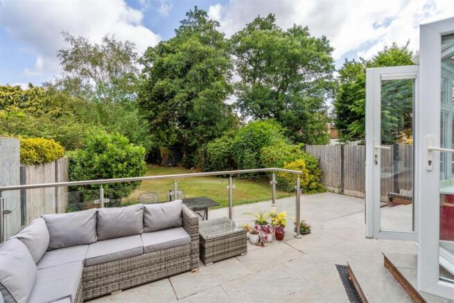 66 Poplar Road Dorridge_20.jpg