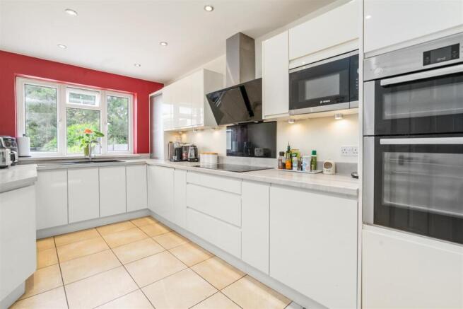 66 Poplar Road Dorridge_4.jpg