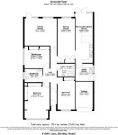 81 Mill Lane Floor Plan.jpg
