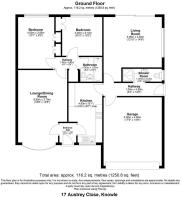 17 Austrey Close Floor Plan.jpg