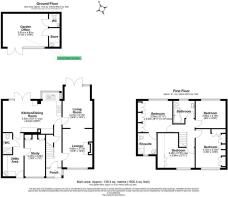 68 Mill Lane Floor Plan.JPG