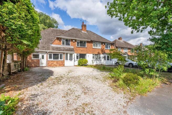 68 Mill lane_1.jpg