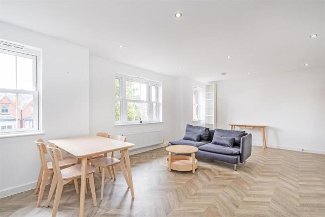 Apartment 9 Carlton Lodge_4.jpg