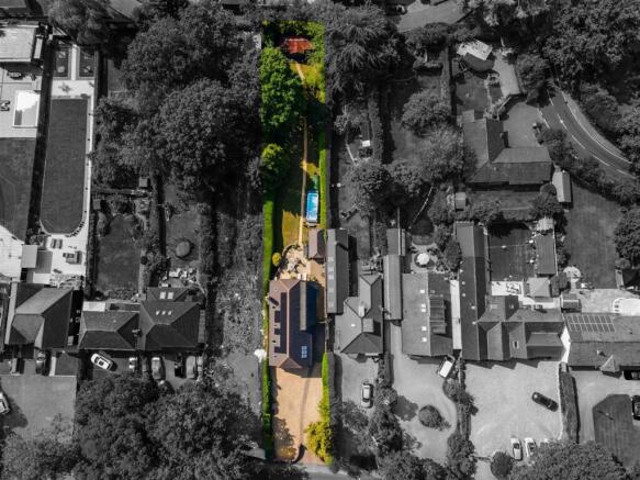 28 Fulford Hall Road_5 B&W.jpg