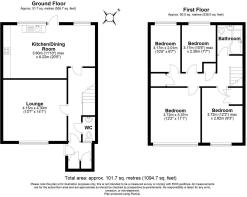 12 Goode Avenue, Birmingham.JPG