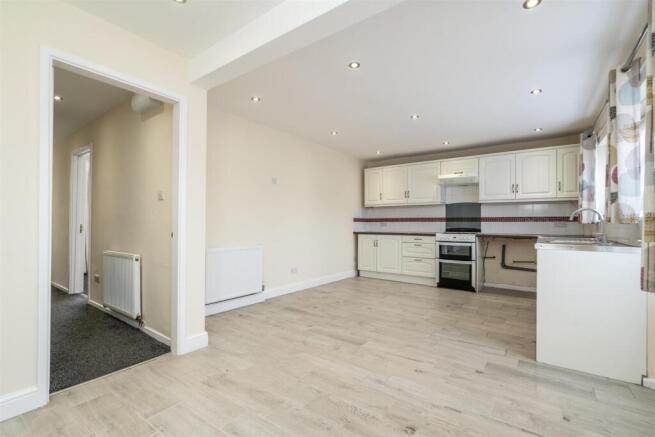 12 Goode Avenue_13.jpg