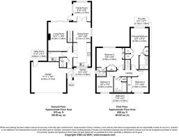 45 Hollywell Road Floor Plan.jpg