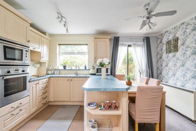 25 Rainsbrook Drive_9.jpg