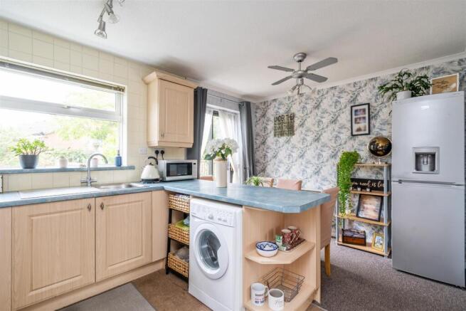 25 Rainsbrook Drive_10.jpg