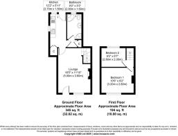 3 Appletree Cottages Floor Plan.jpeg.jpg
