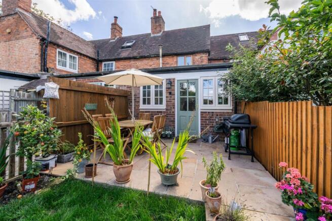 3 Appletree Cottages_19.jpg