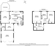 80a Aylesbury Road Floor Plan.JPG