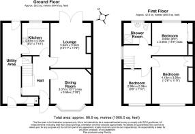 213 Ulverley Green Road Floor Plan.JPG