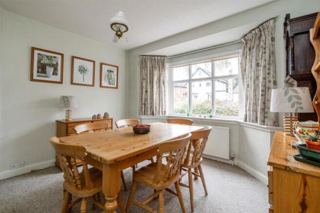 213 Ulverley Green Road_8.jpg