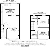 7 Sussex Road, Coventry - all floors.JPG