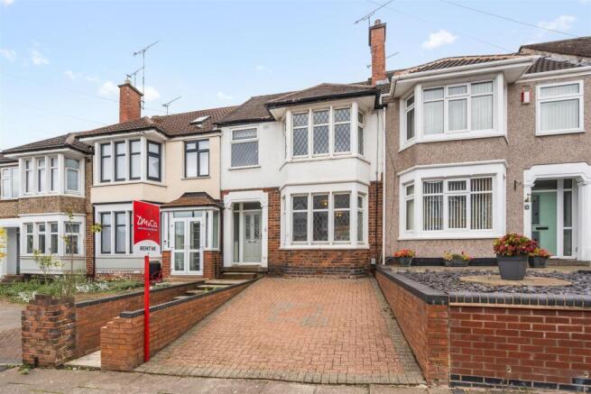 7 Sussex Road_18.jpg