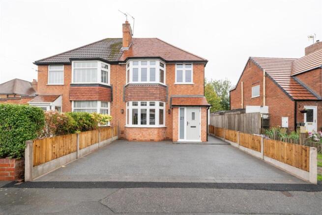 27 Avon Road, Shirley_19.jpg